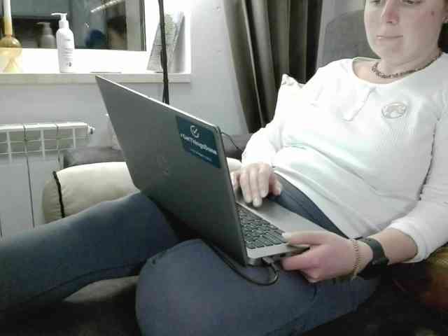 thescottishunicorn webcam