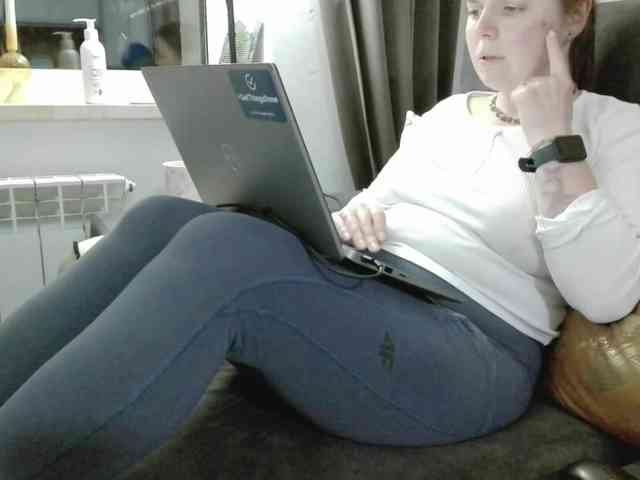 thescottishunicorn webcam