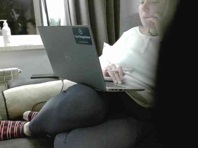 thescottishunicorn webcam