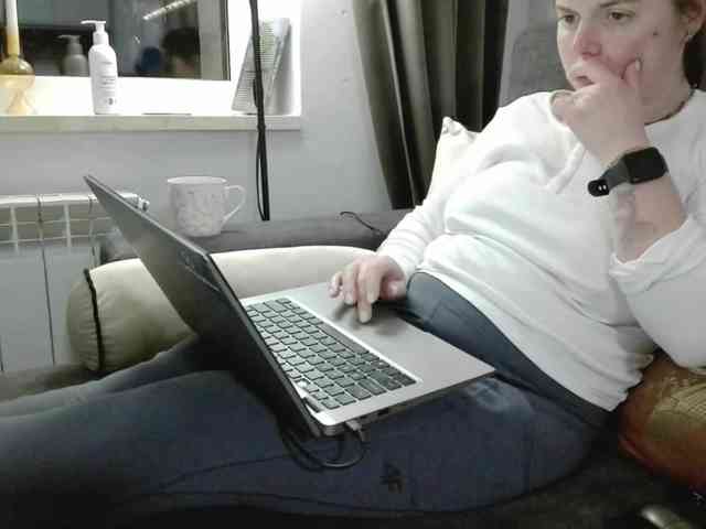 thescottishunicorn webcam