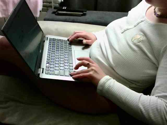 thescottishunicorn webcam