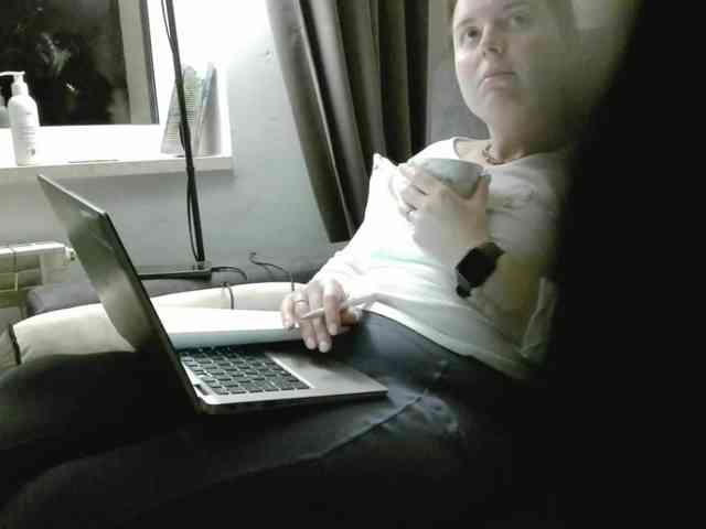 thescottishunicorn webcam