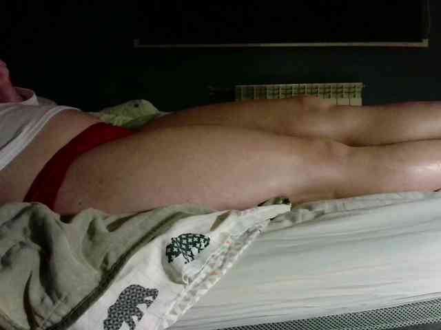 thescottishunicorn webcam