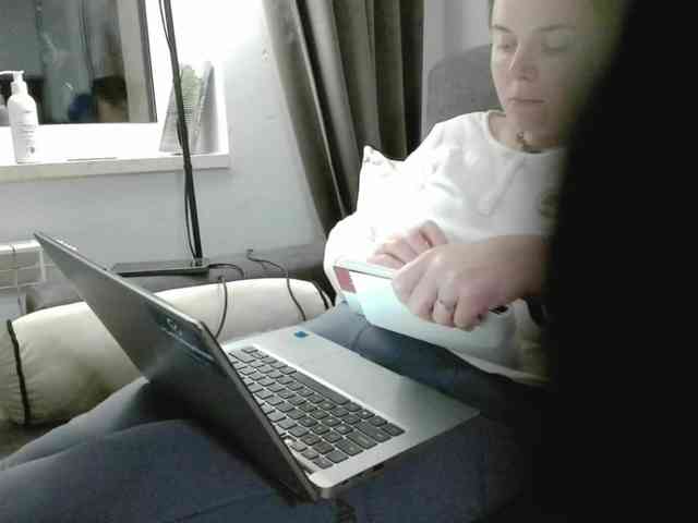 thescottishunicorn webcam