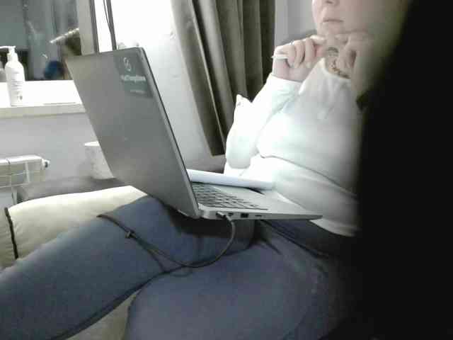 thescottishunicorn webcam