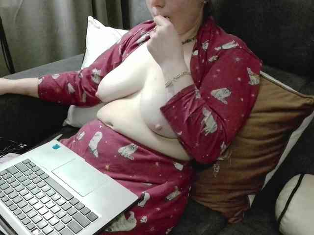 thescottishunicorn webcam