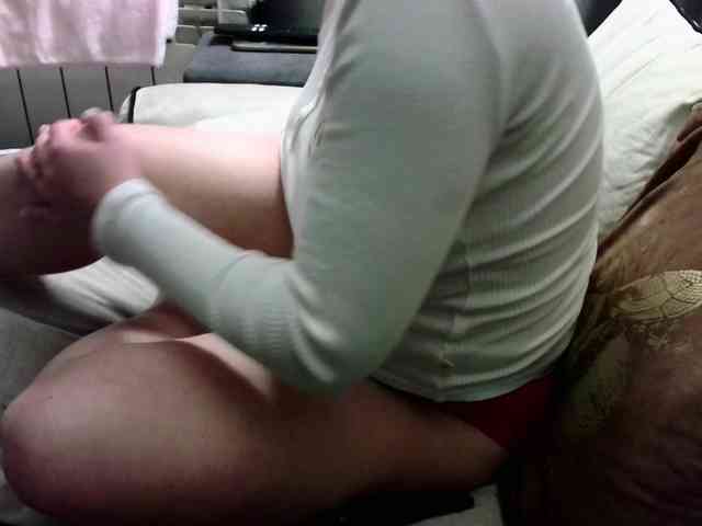 thescottishunicorn webcam