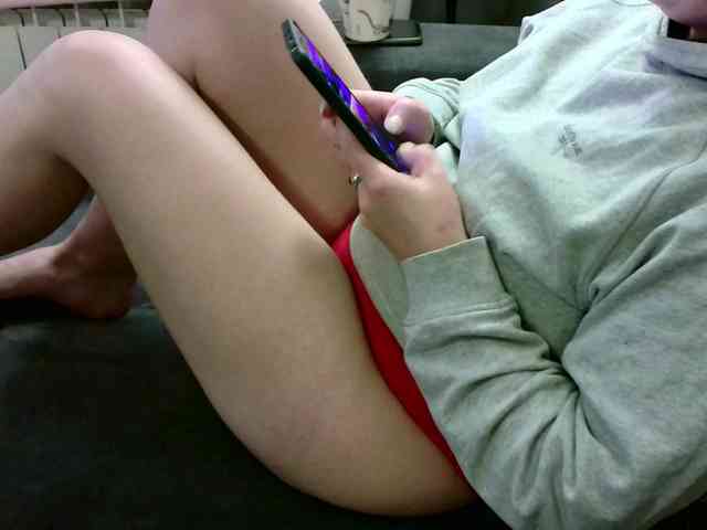 thescottishunicorn webcam