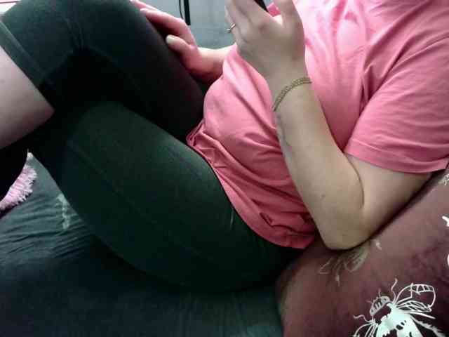 thescottishunicorn webcam