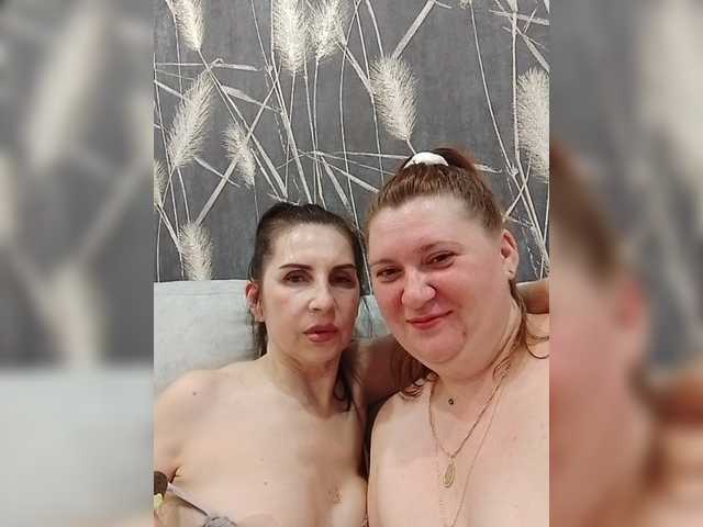 Sex chat gratuit in direct cu NekaneThyghs pe BongaCams