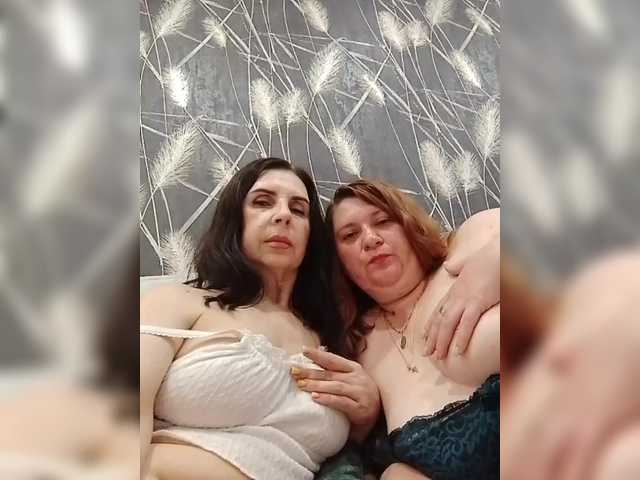Badbadgirlss