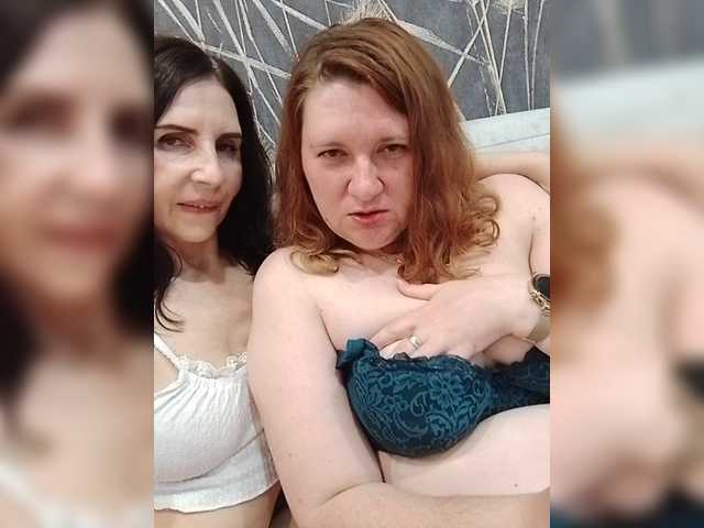 NekaneThyghs