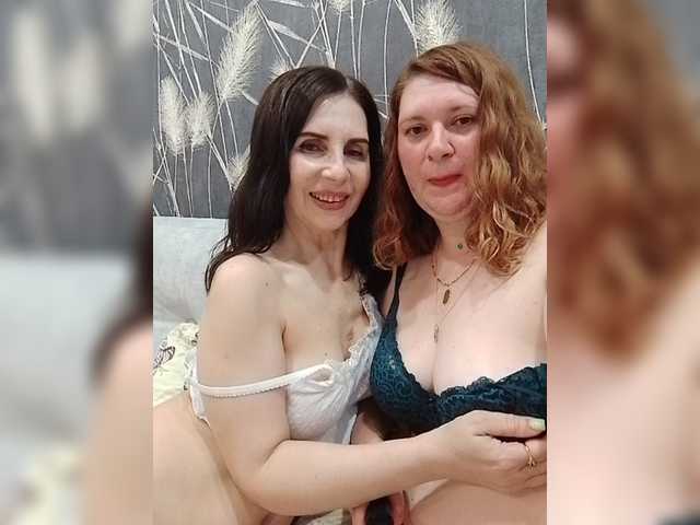 go to chat with Badbadgirlss