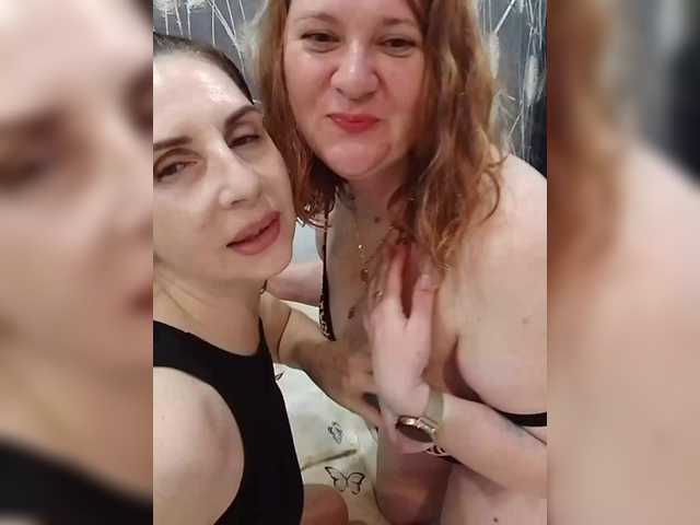 Badbadgirlss