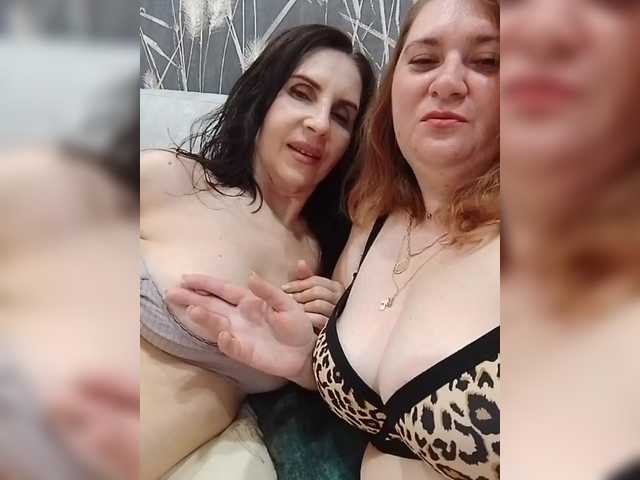 Badbadgirlss