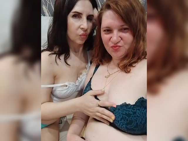 Sex chat gratuit in direct cu NekaneThyghs pe BongaCams