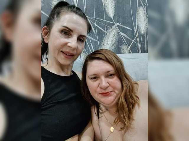 Badbadgirlss
