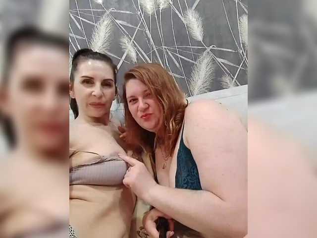 Badbadgirlss