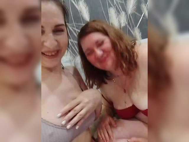 Sex chat gratuit in direct cu NekaneThyghs pe BongaCams