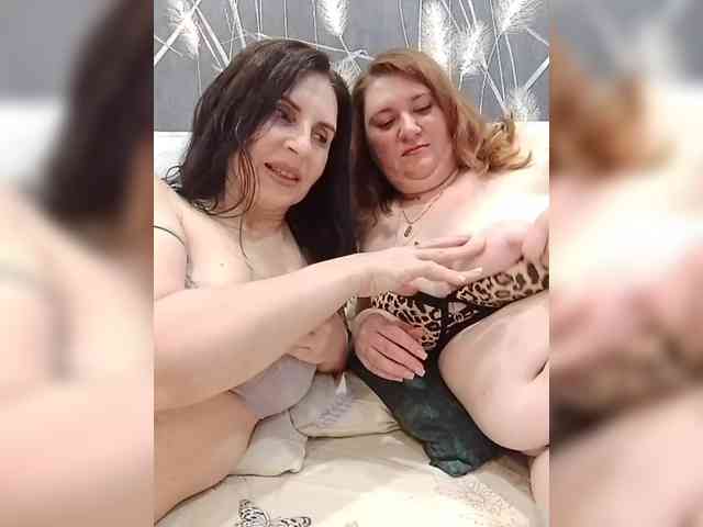 Badbadgirlss webcam