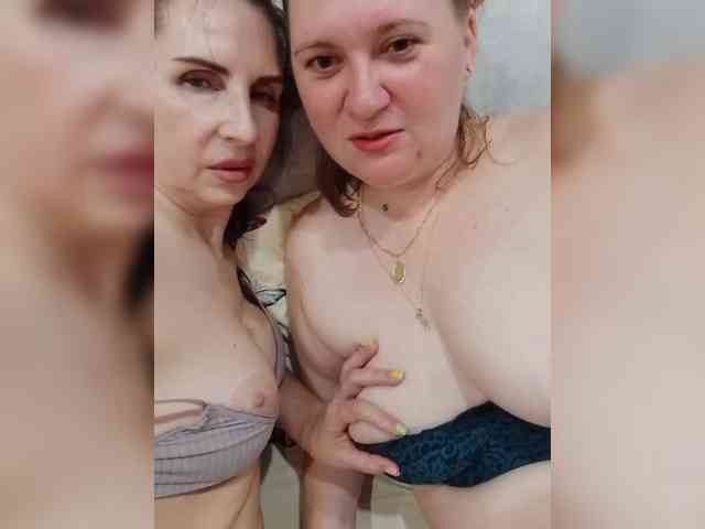 Badbadgirlss