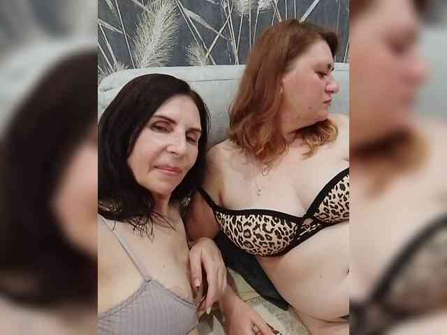 Badbadgirlss