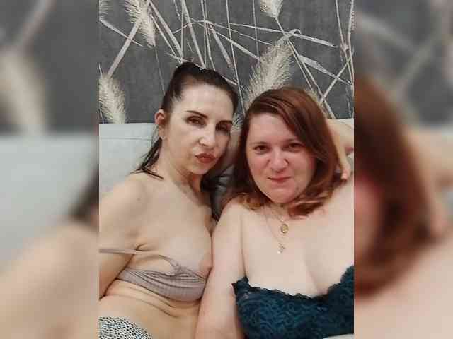 Badbadgirlss