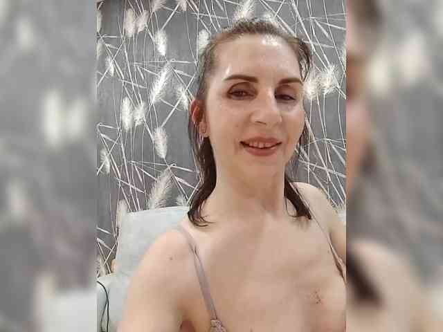 Badbadgirlss webcam