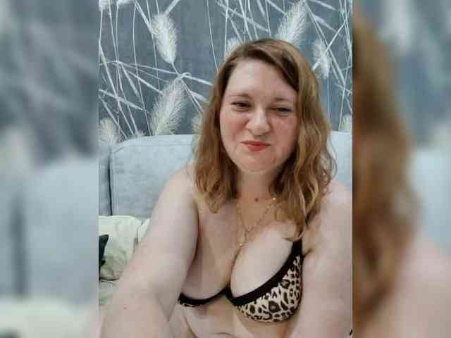 Badbadgirlss webcam