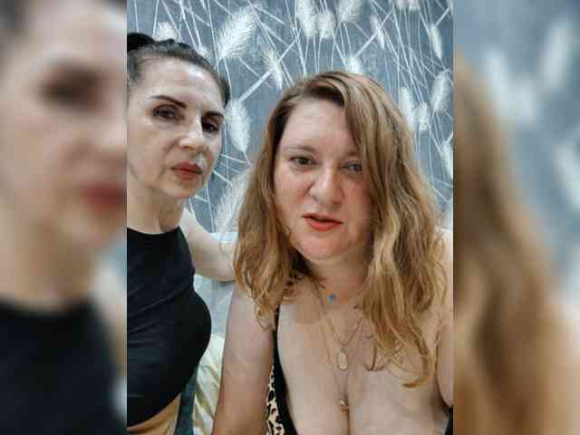 Model: Badbadgirlss
