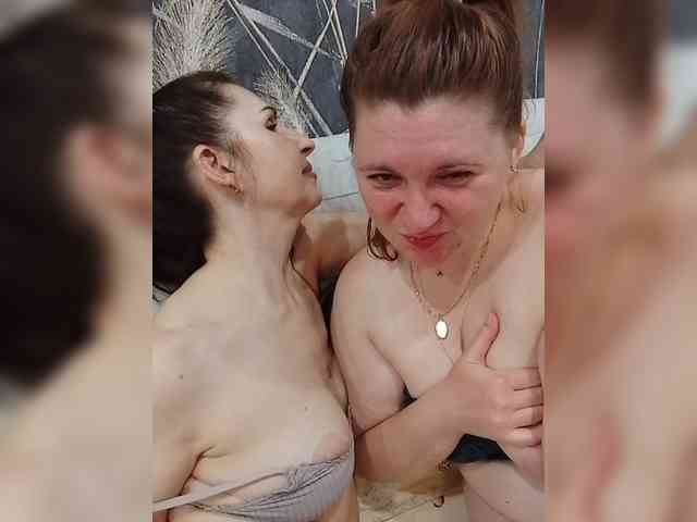 Badbadgirlss