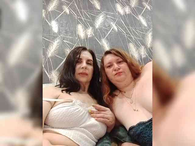 Model: Badbadgirlss