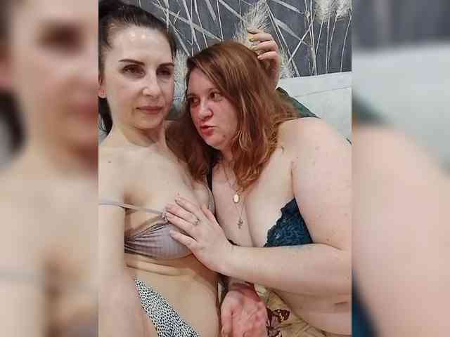 Badbadgirlss webcam