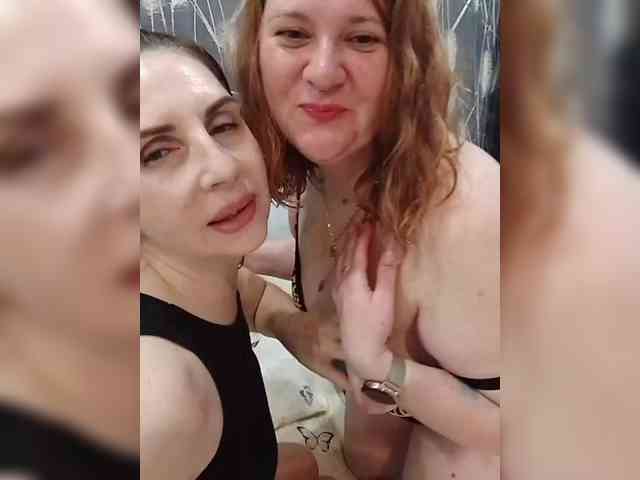 Badbadgirlss webcam