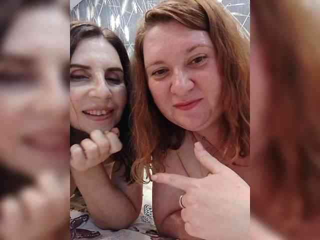 Badbadgirlss