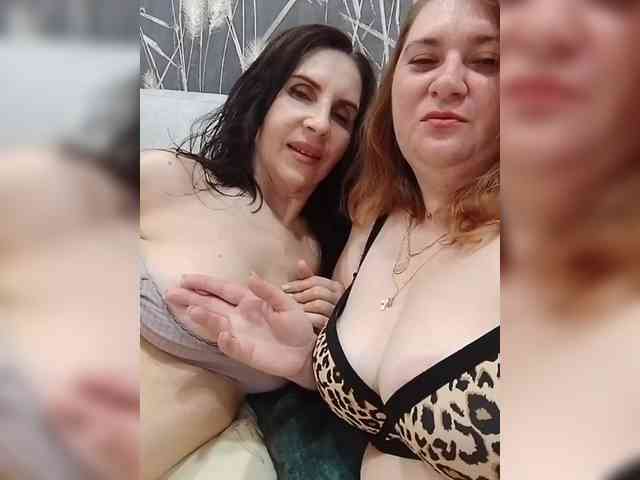 Badbadgirlss webcam