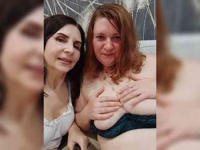 Model: Badbadgirlss