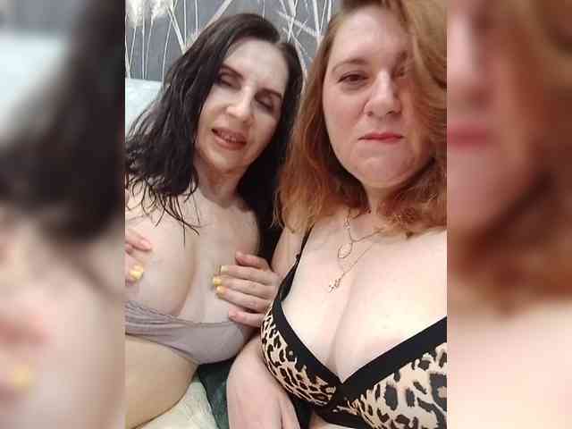 Badbadgirlss webcam