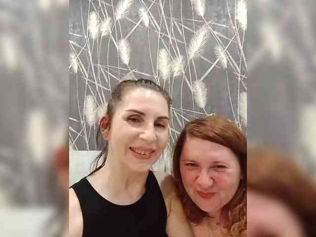 Badbadgirlss webcam