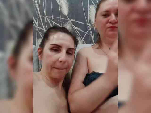 Badbadgirlss
