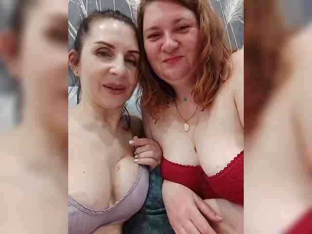Badbadgirlss webcam