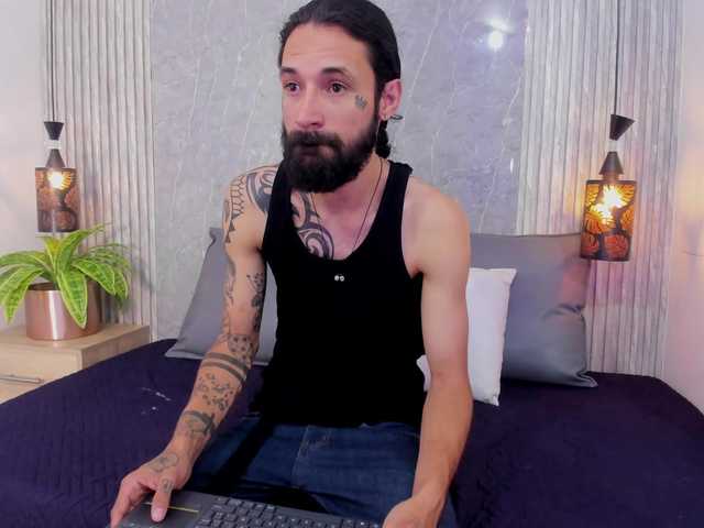 Alex-Val-