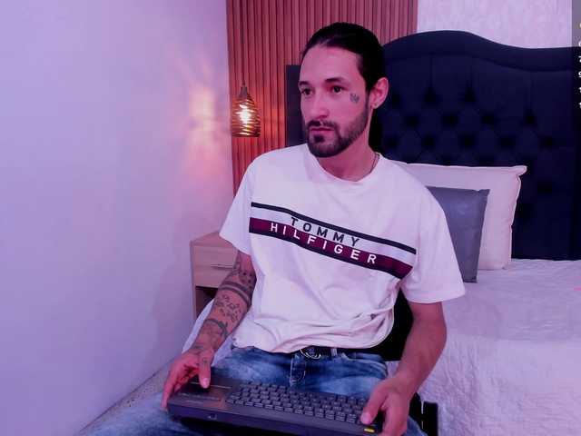 Alex-Val-