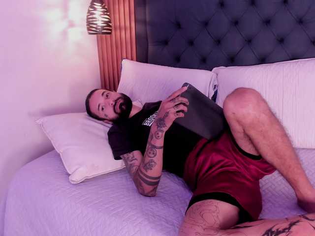 Alex-Val-