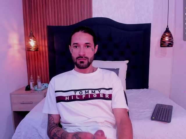 Alex-Val-