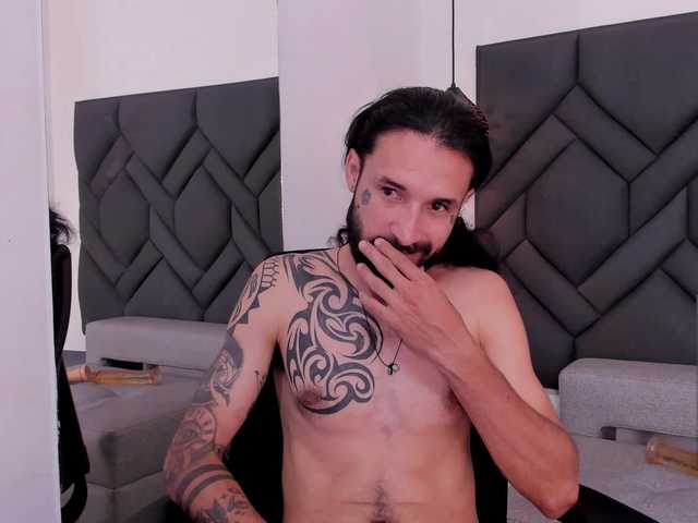 Alex-Val-