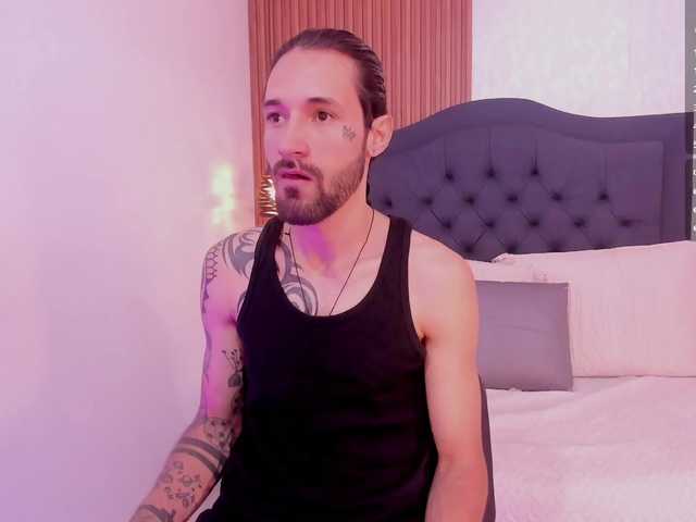 Alex-Val-
