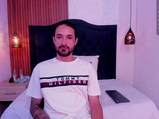 Alex-Val-