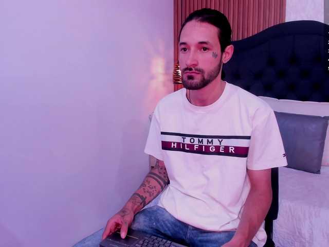 Alex-Val-