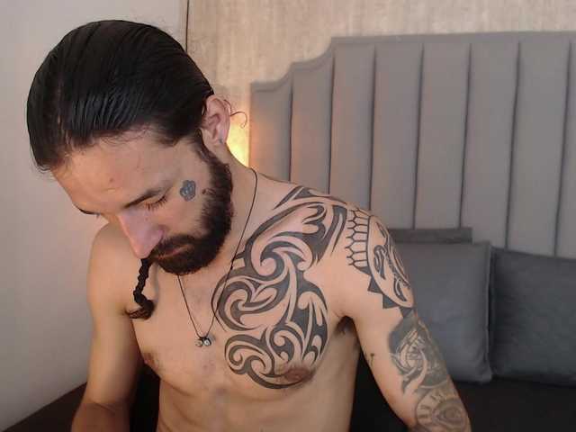 Alex-Val-